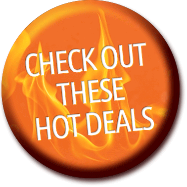 Check-Out-These-Hot-Deals-Animation